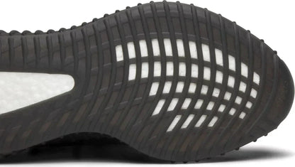 adidas Yeezy Boost 350 V2 Core Black Red (2016) Sneakers for Men