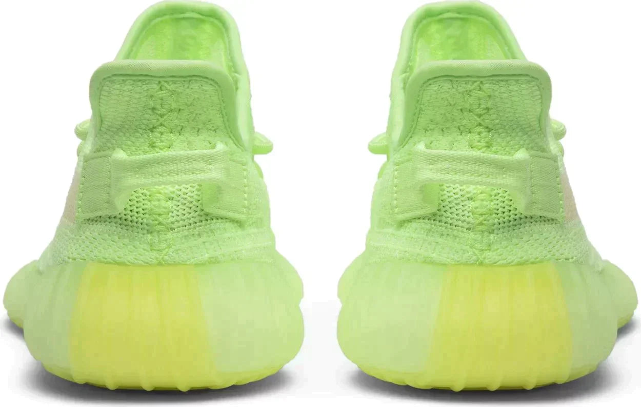 adidas Yeezy Boost 350 V2 Glow (2019) Sneakers for Men