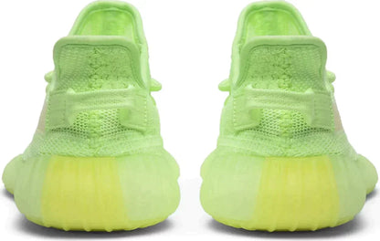 adidas Yeezy Boost 350 V2 Glow (2019) Sneakers for Men