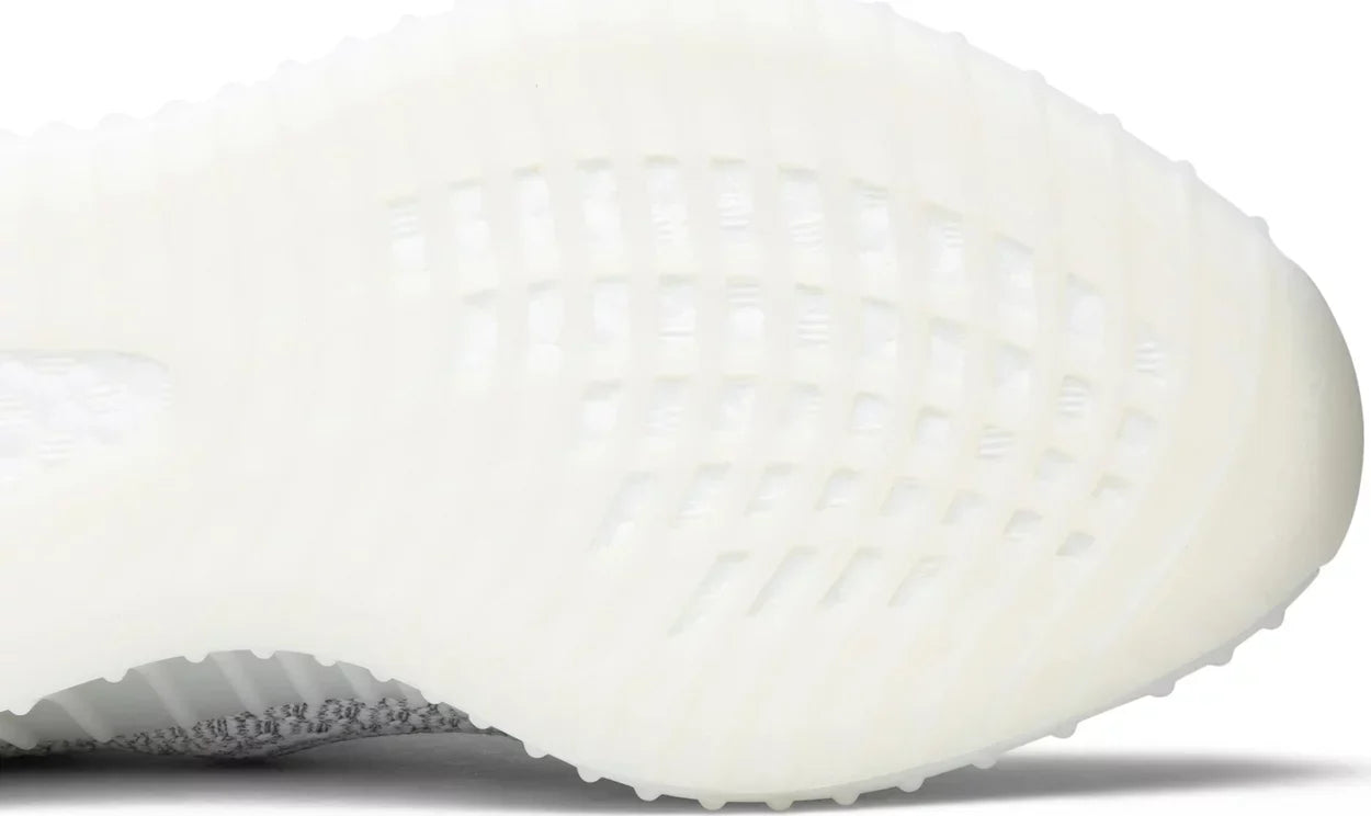 adidas Yeezy Boost 350 V2 Static Reflective (2018) Sneakers for Men