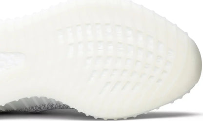 adidas Yeezy Boost 350 V2 Static Reflective (2018) Sneakers for Men