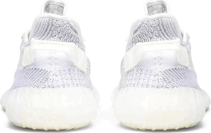 adidas Yeezy Boost 350 V2 Static Reflective (2018) Sneakers for Men