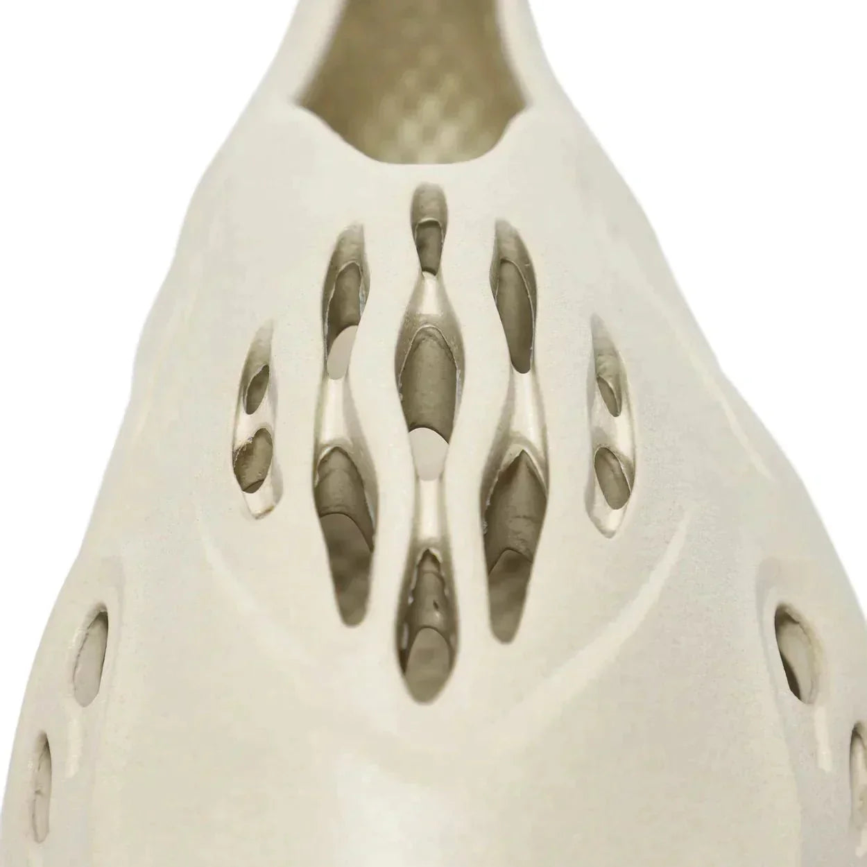 adidas Yeezy Foam RNNR "Sand" Yeezy Foam Runner