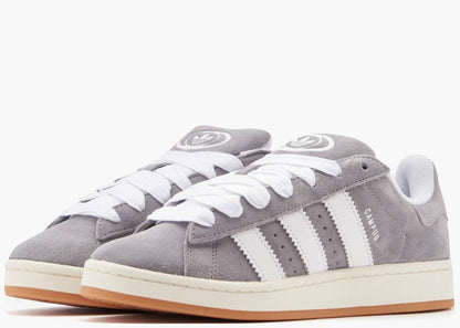 Adidas Campus 00's Grey [PROMO]