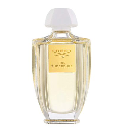 Creed Acqua Originale Iris Tubereuse Eau de Parfum da donna 100ml