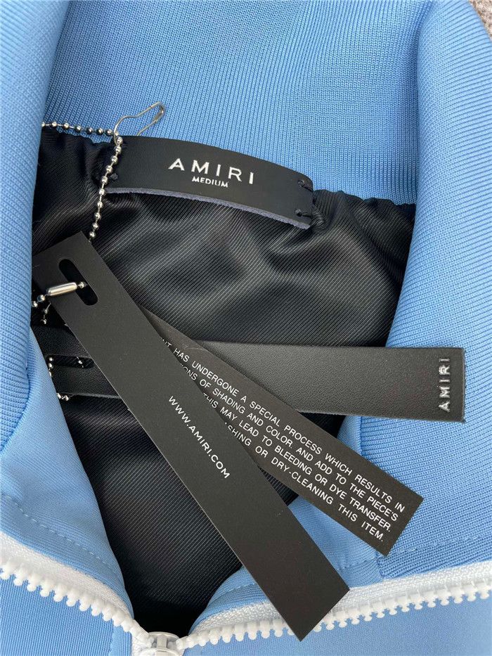 AMR-TRACKSUIT