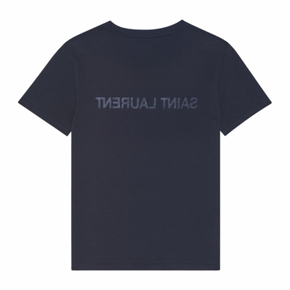 T shirt Yves Saint Laurent