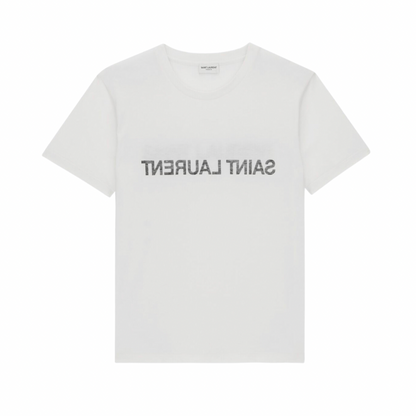 T shirt Yves Saint Laurent