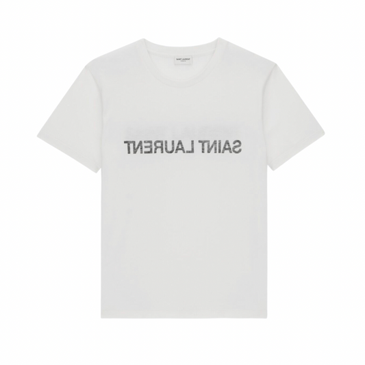 T shirt Yves Saint Laurent