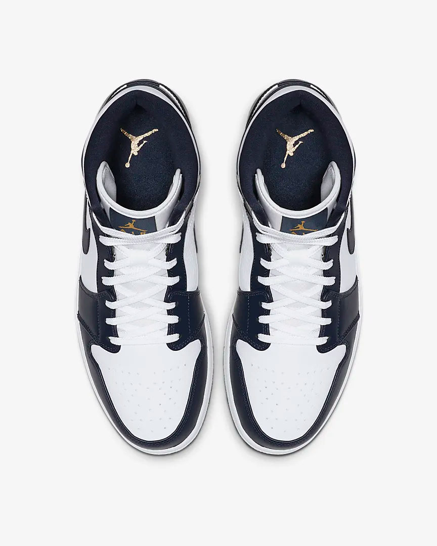 Air Jordan 1 Mid