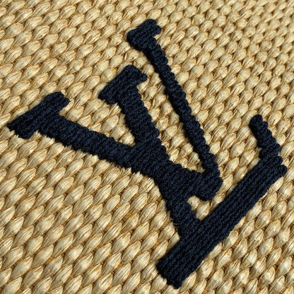 Lv onthego in paglia