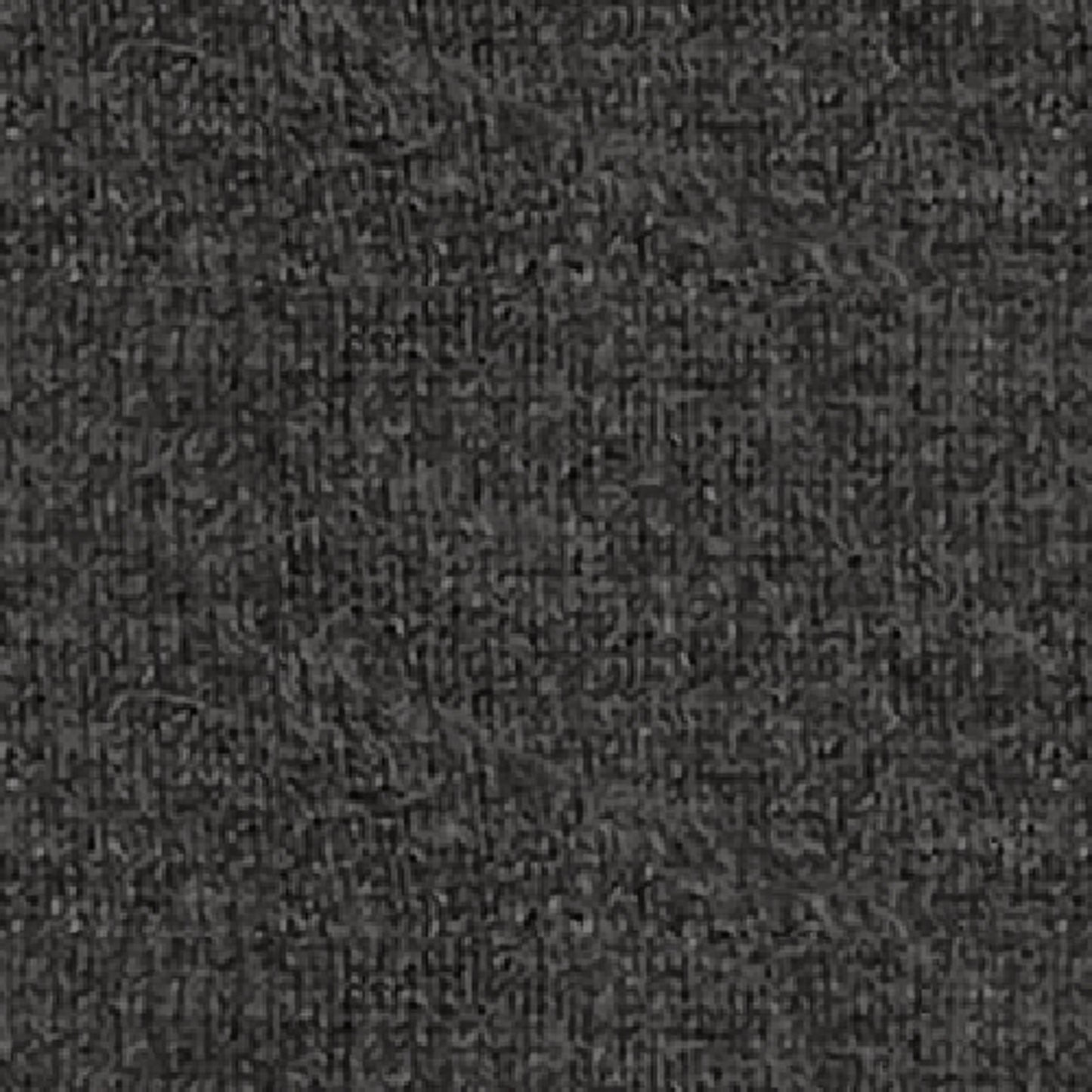 SLIM FIT WASHABLE WOOL CREWNECK SWEATER