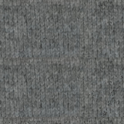 SLIM FIT WASHABLE WOOL CREWNECK SWEATER