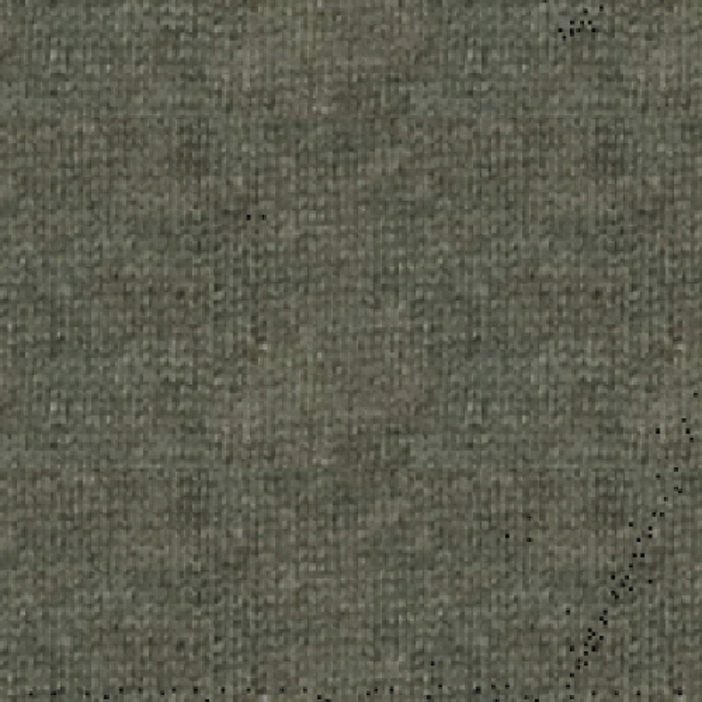 SLIM FIT WASHABLE WOOL CREWNECK SWEATER