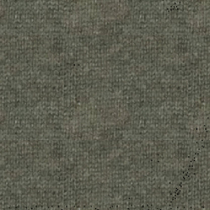 SLIM FIT WASHABLE WOOL CREWNECK SWEATER