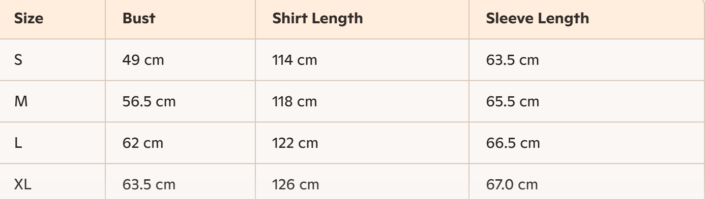 LV 25 Denim Pocket Embroidered Short Sleeve Shirt Blue Cotton