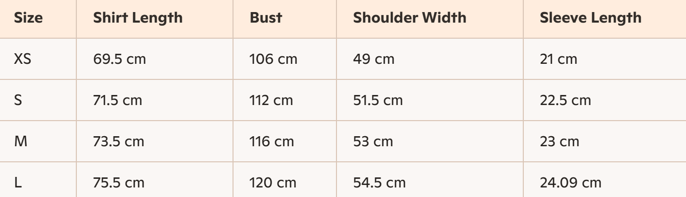 LV 25 Washed Powder Embroidery Round Neck T-shirt Pink Cotton