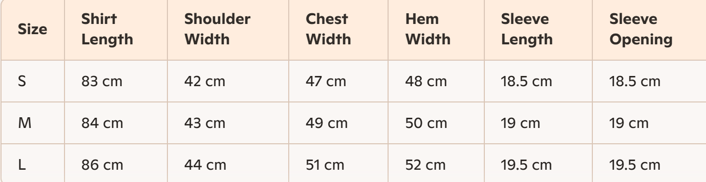 LV 25 Metal Zipper Decoration On The Left Shoulder Dress  Blue Cotton