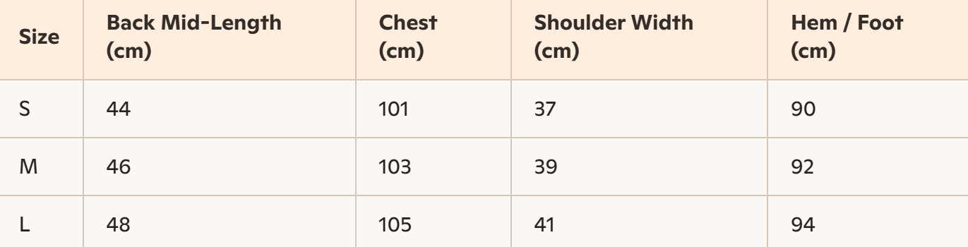 LV 25 Cherry Denim Vest Jacket Blue Cotton