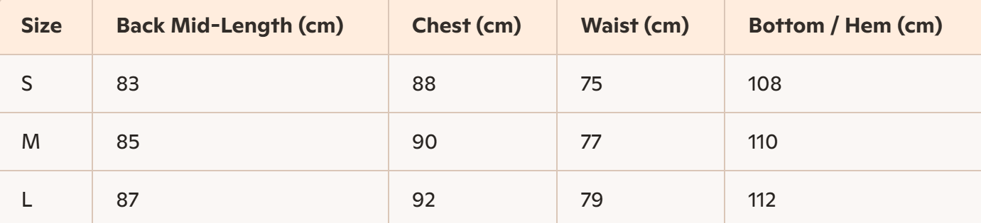 LV 25 Cherry Denim Vest Dress Blue Cotton