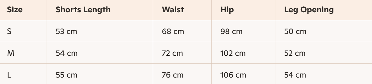 LV 25 Simple Elegant Vest Set Black Beige Poliester Wool